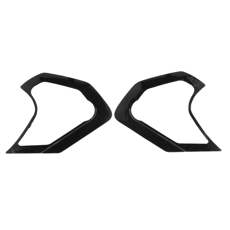 Copertura Meccanismo Visiera Supertech R10