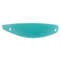 Set Di Pellicole Tear-Off Supertech R10 GEN1