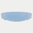 Lente Pinlock Supertech R10 GEN2