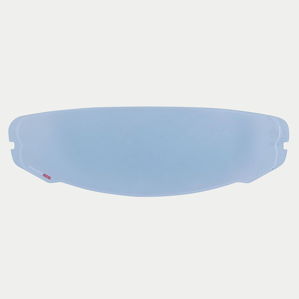 Lente Pinlock Supertech R10 GEN2