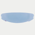 Lente Pinlock Supertech R10 GEN2