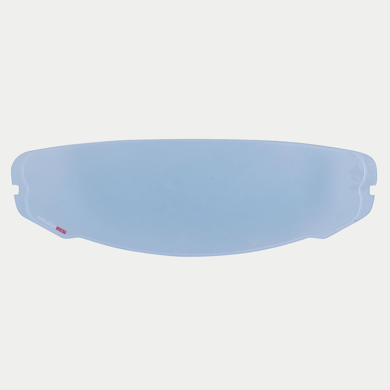 Lente Pinlock Supertech R10 GEN2