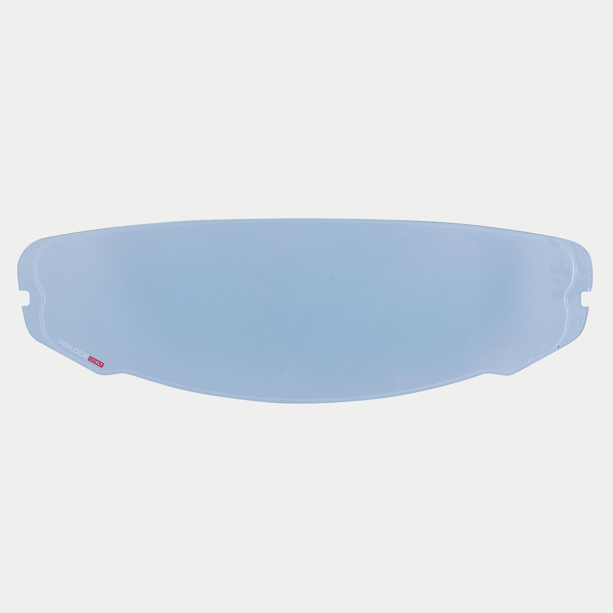 Lente Pinlock Supertech R10 GEN2