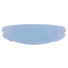 Lente Pinlock Supertech R10 GEN2