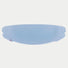 Lente Pinlock Per Visiera Supertech R10 GEN1