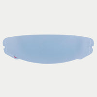 Lente Pinlock Per Visiera Supertech R10 GEN1