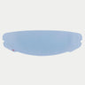 Lente Pinlock Per Visiera Supertech R10 GEN1
