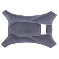Imbottitura Superiore Supertech R10