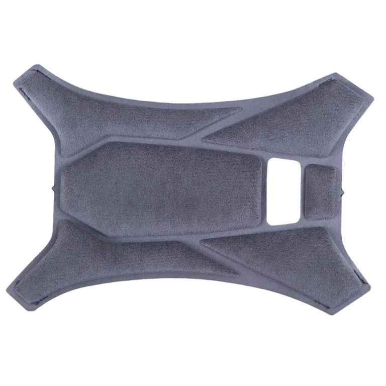 Imbottitura Superiore Supertech R10