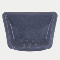 Tappo In Gomma Mentoniera Supertech R10