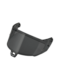 Visiera Supertech R-10/R-7 Absolute Vision Gen2.1-R - Scura
