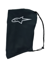Borsa Morbida S-R7