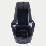 Supertech R10 Presa D'Aria Superiore