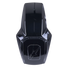 Presa D'Aria Superiore Supertech R10