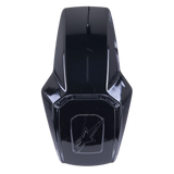 Supertech R10 Presa D'Aria Superiore