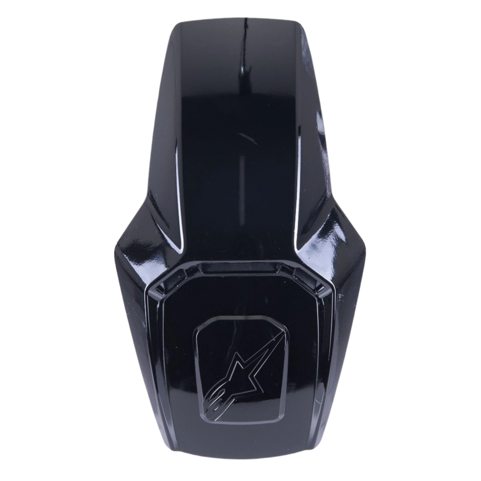 Supertech R10 Presa D'Aria Superiore