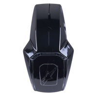 Presa D'Aria Superiore Supertech R10