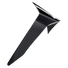 Spoiler Supertech R10 Solid Standard