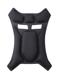 Imbottitura Superiore S-R7