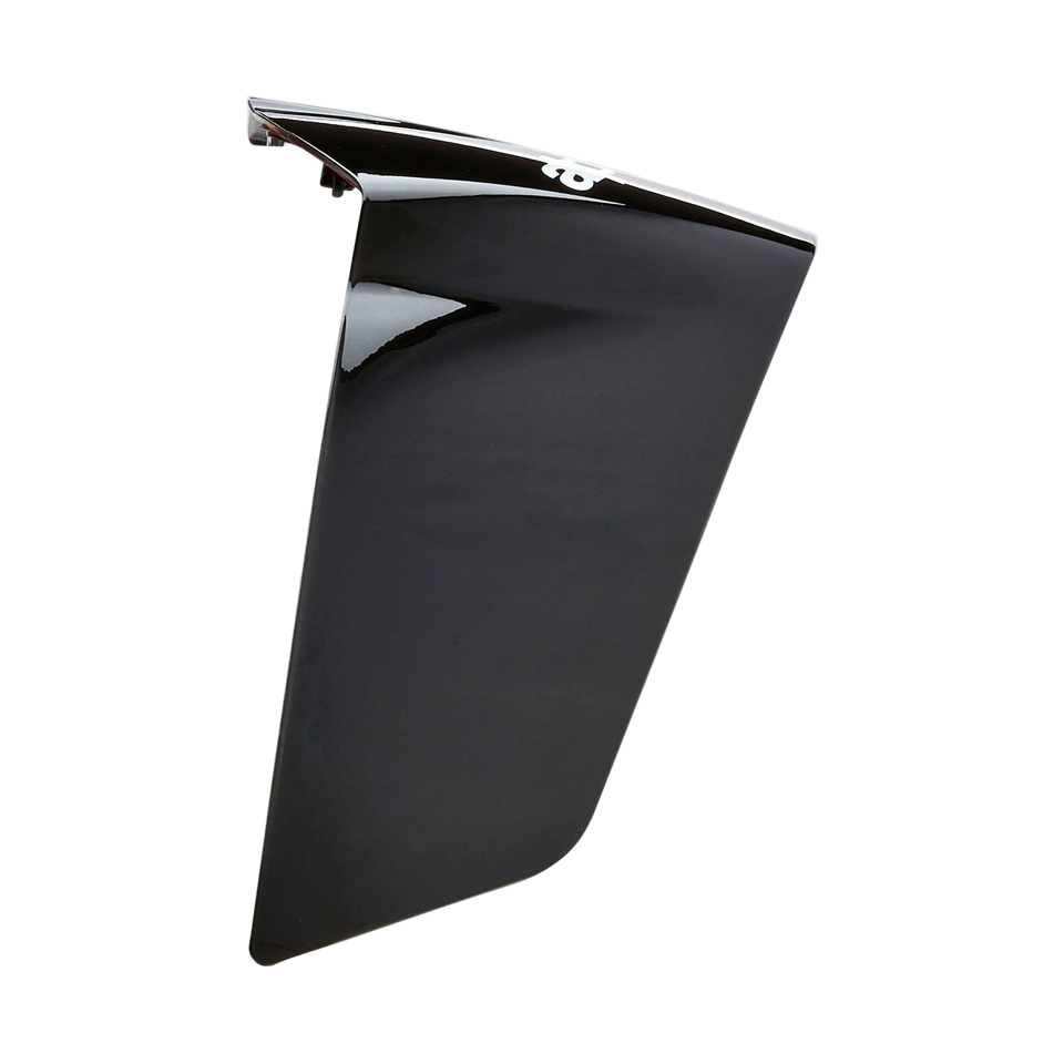 Spoiler Supertech R10 Solid Race