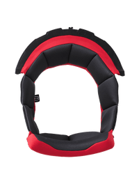 Imbottitura A Corona S-R7