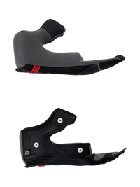 Guanciali S-R7