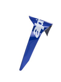 Spoiler Supertech R10 Arius Standard