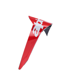 Spoiler Supertech R10 Arius Standard