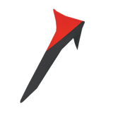 Spoiler Standard Supertech R10 Element