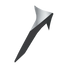 Spoiler Supertech R10 Element Standard