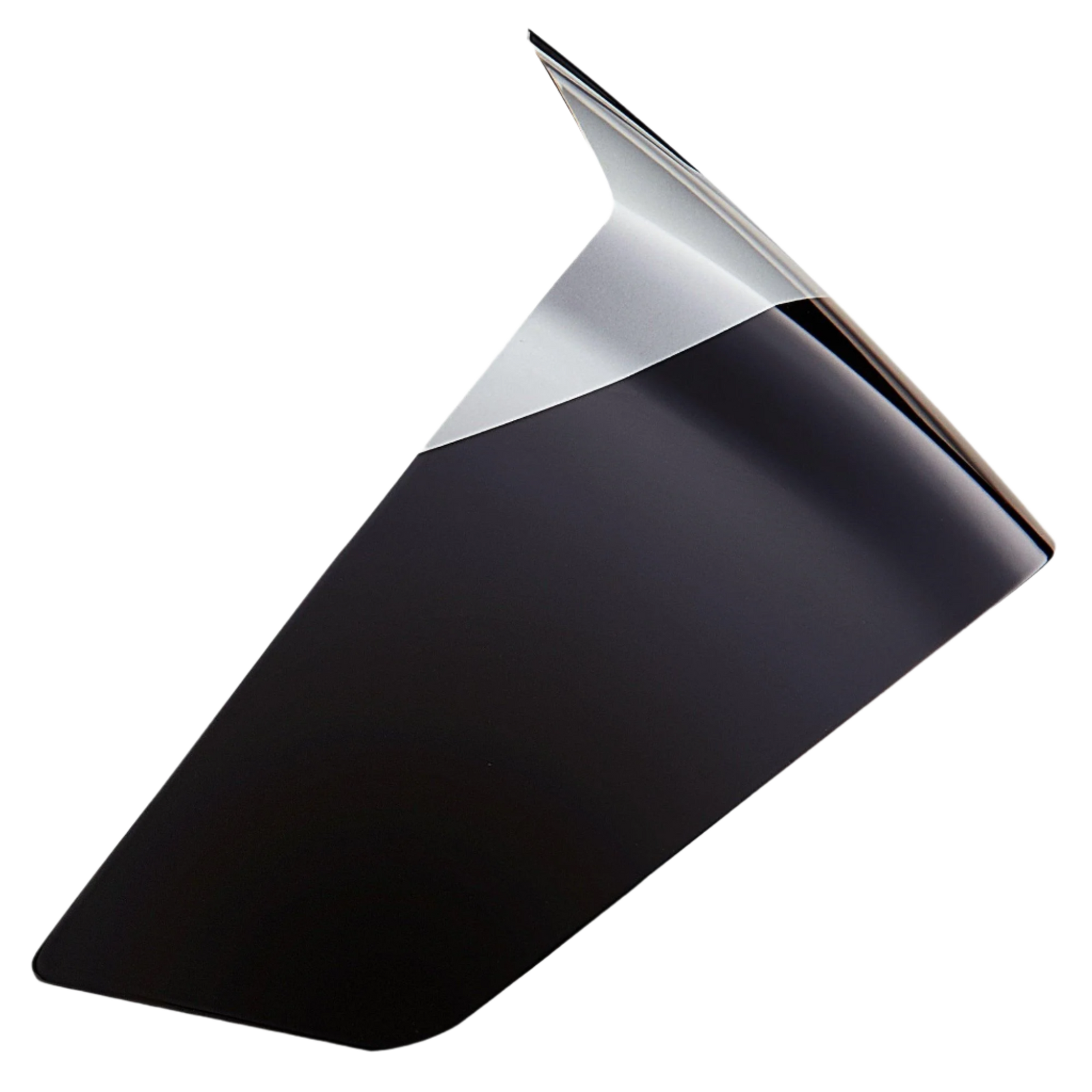 Supertech R10 Element Race Spoiler