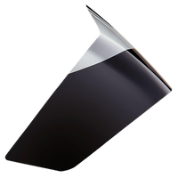 Spoiler Da Gara Supertech R10 Element