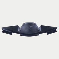Paranaso Supertech R10