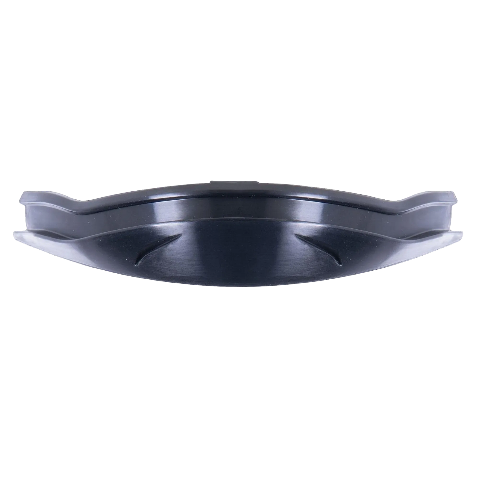 Supertech R10 Frangivento