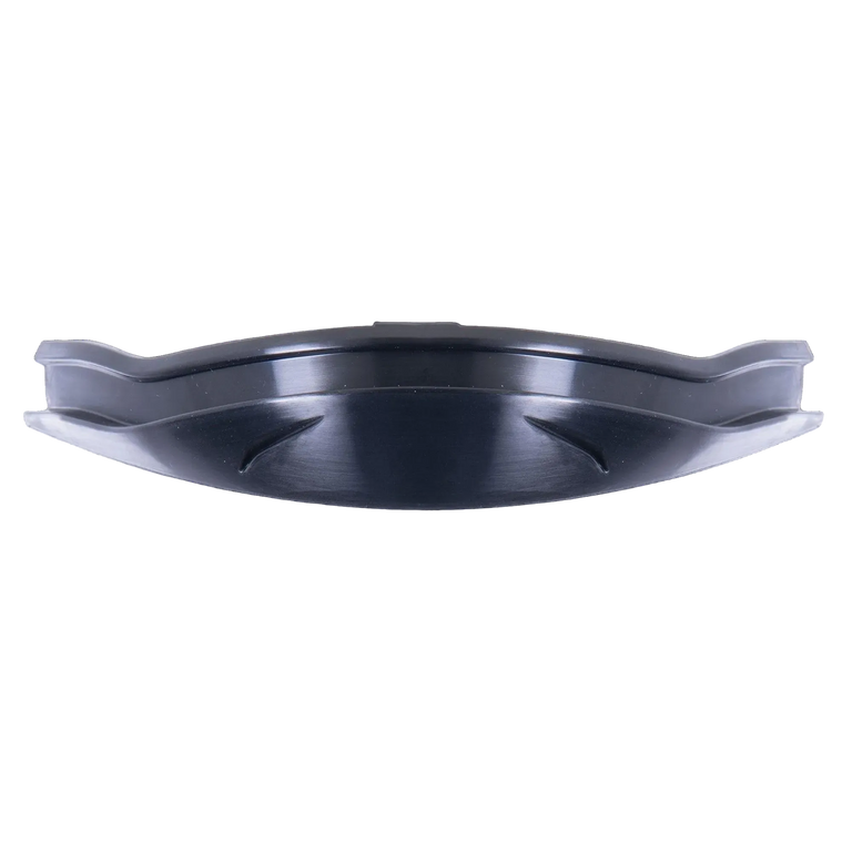 Frangivento Supertech R10