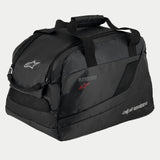 Borsa Supertech R10