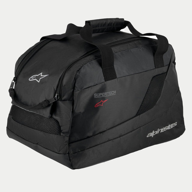 Borsa Supertech R10