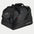 Borsa Casco Supertech R10