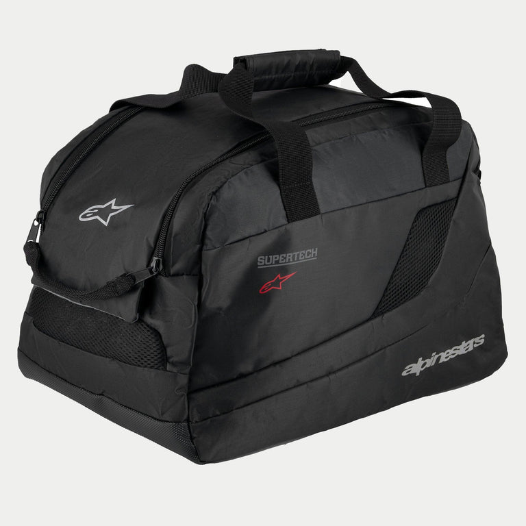 Borsa Casco Supertech R10