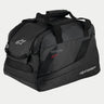 Borsa Casco Supertech R10