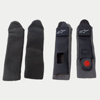 Copri Cinturini Supertech R10