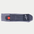 Copri Cinturini Supertech R10