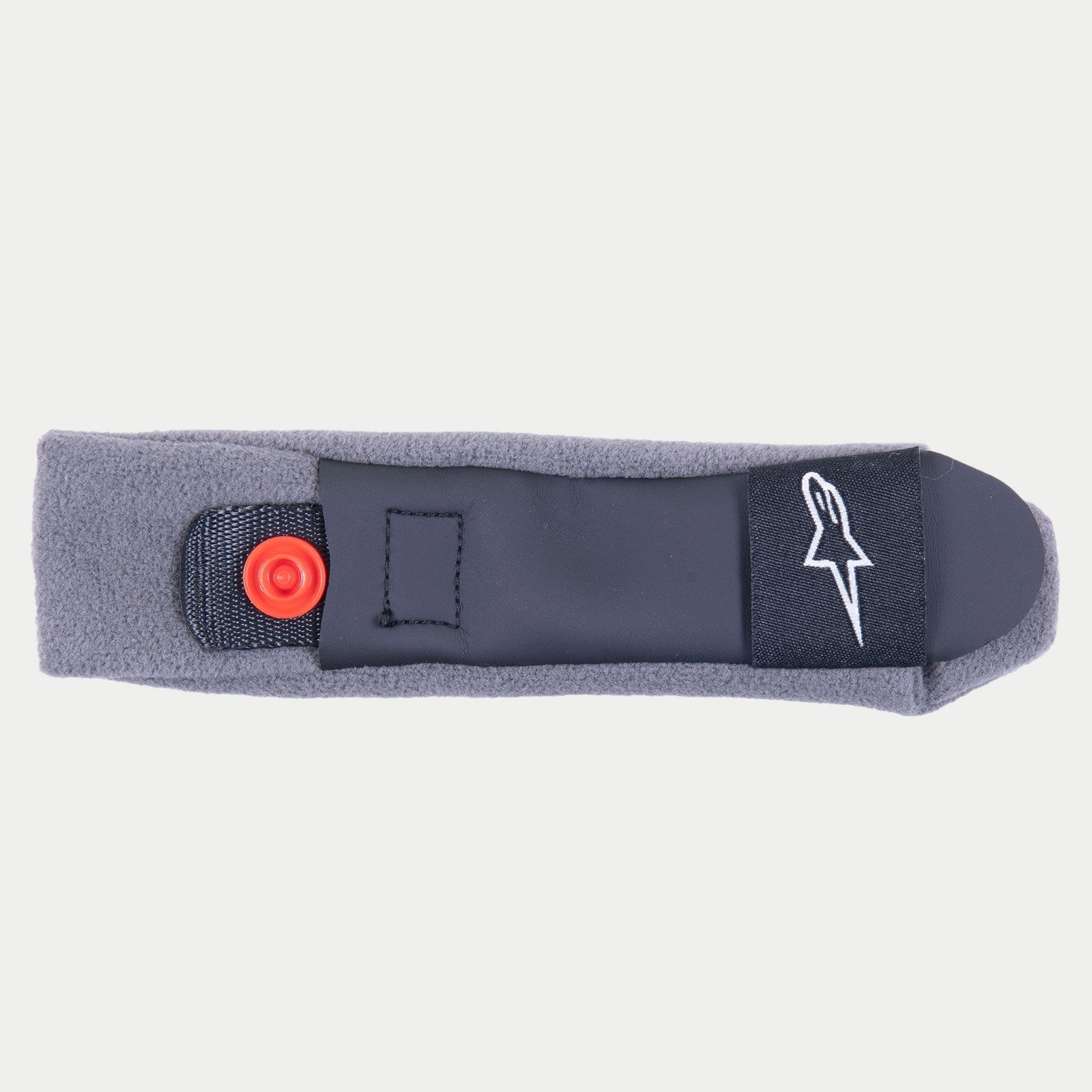 Copri Cinturini Supertech R10