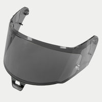 Visiera Supertech R10 Fumé Scuro GEN2
