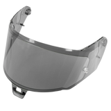 Supertech R10 AFHS-01 Shield Light Smoke