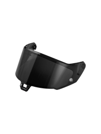 Visiera Supertech R10/R7 Gen2.1-R - Dark Smoke