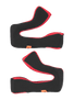 Set Di Guanciali S-M5 Standard