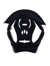 Imbottitura A Corona S-M3 Ragazzo