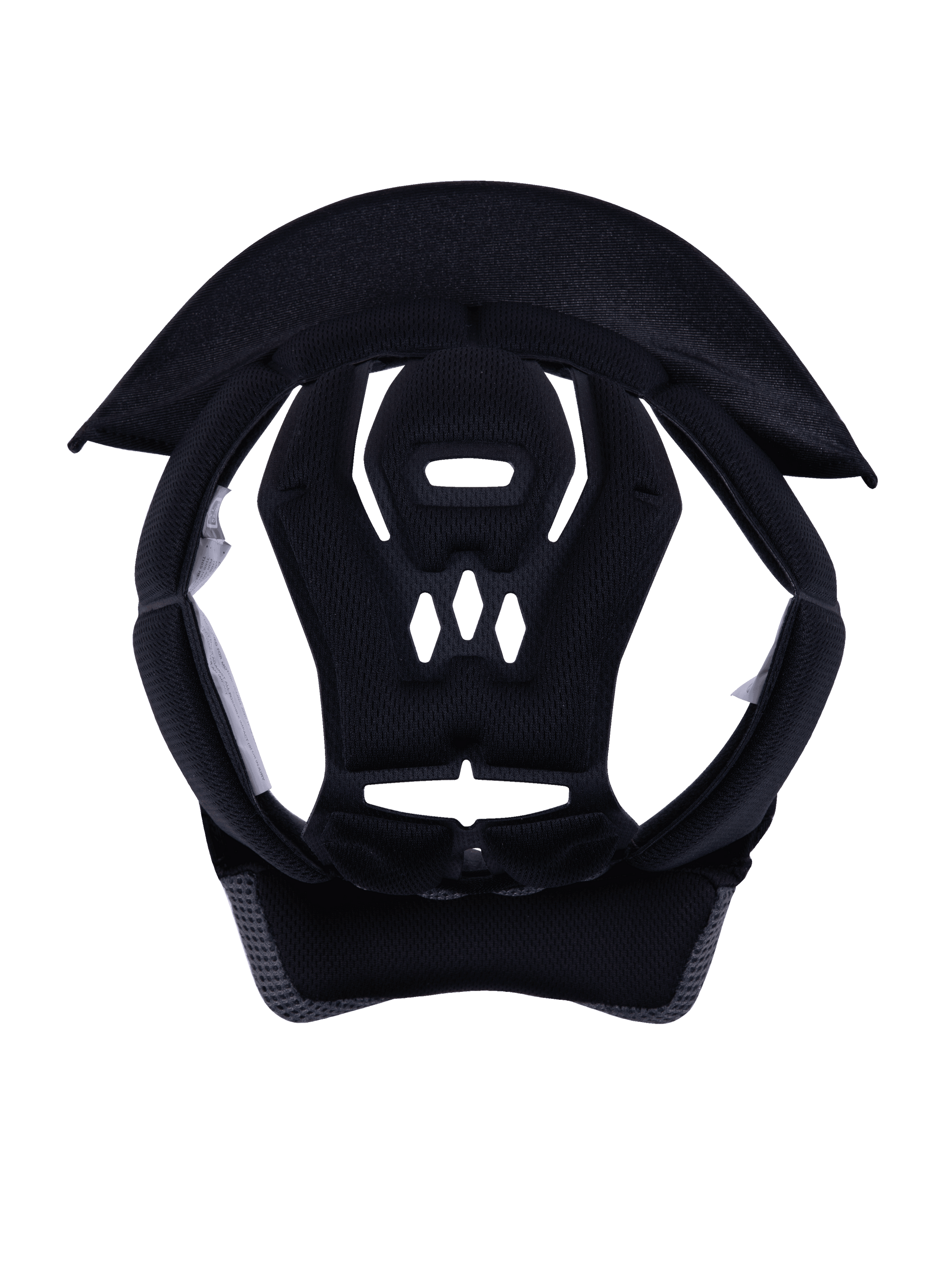 SM3 Imbottitura A Corona Ragazzo