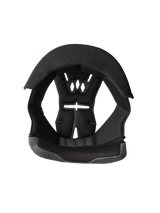 Cuscinetto Corona S-M3